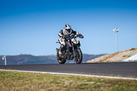 motorbikes;no-limits;october-2019;peter-wileman-photography;portimao;portugal;trackday-digital-images